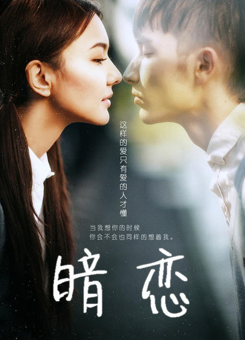 都柏林大学diploma购买